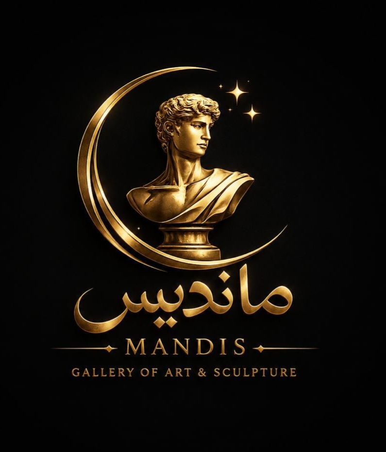 ماندیس گالری 
